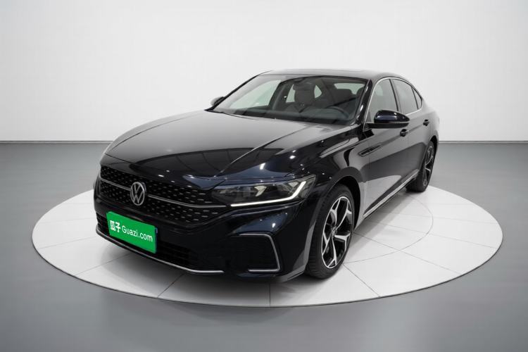 Ojetý Volkswagen Passat 2023 Revised 330TSI Starry Elite Edition Guazi used car, China used car export, Used car for sale, Used  cars, Cheapest cars for sale