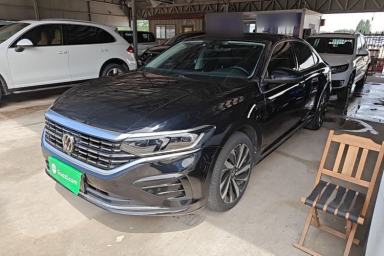 Used Volkswagen Passat 2023 330TSI Elite Edition