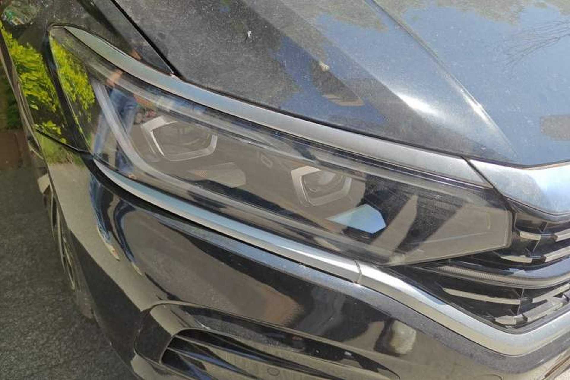 Used Volkswagen Passat 2023 330TSI Luxury Edition Right Front Headlight