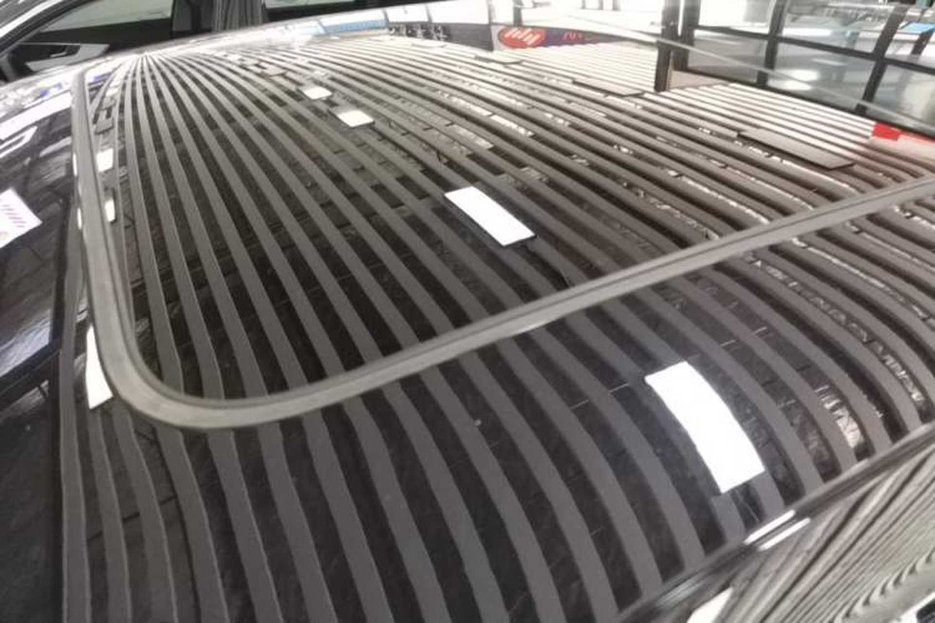 Used Volkswagen Passat 2023 330TSI Elite Edition Roof