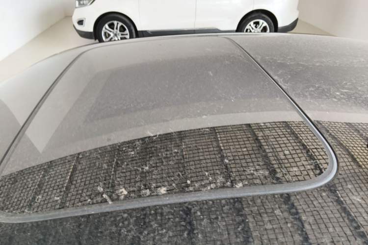 Used Volkswagen Passat 2023 280TSI Business Edition Roof