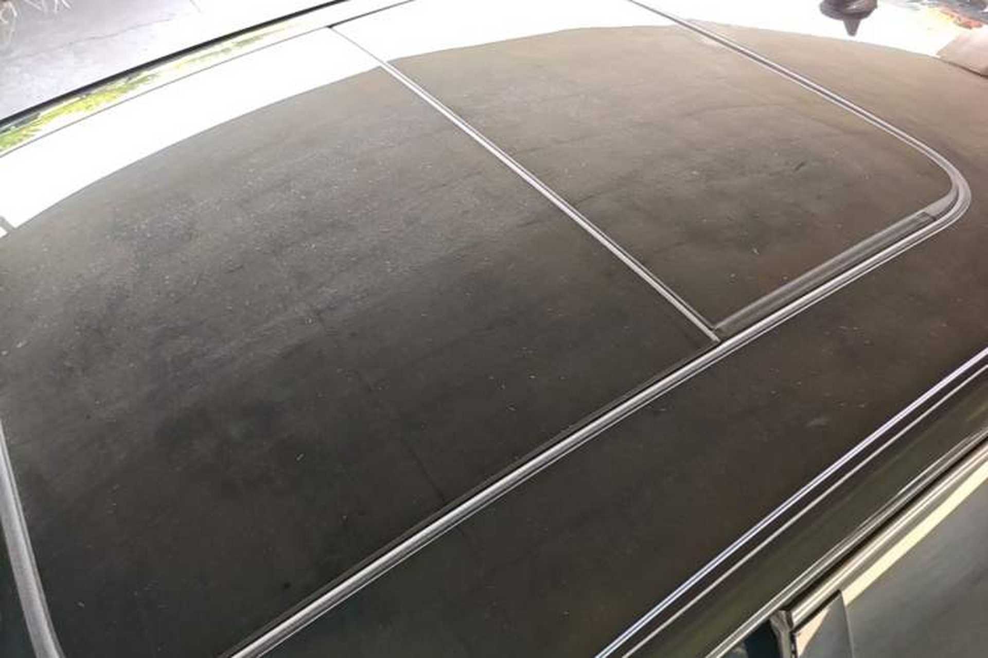 Used Volkswagen Passat 2023 Revised 330TSI Elite Edition Roof