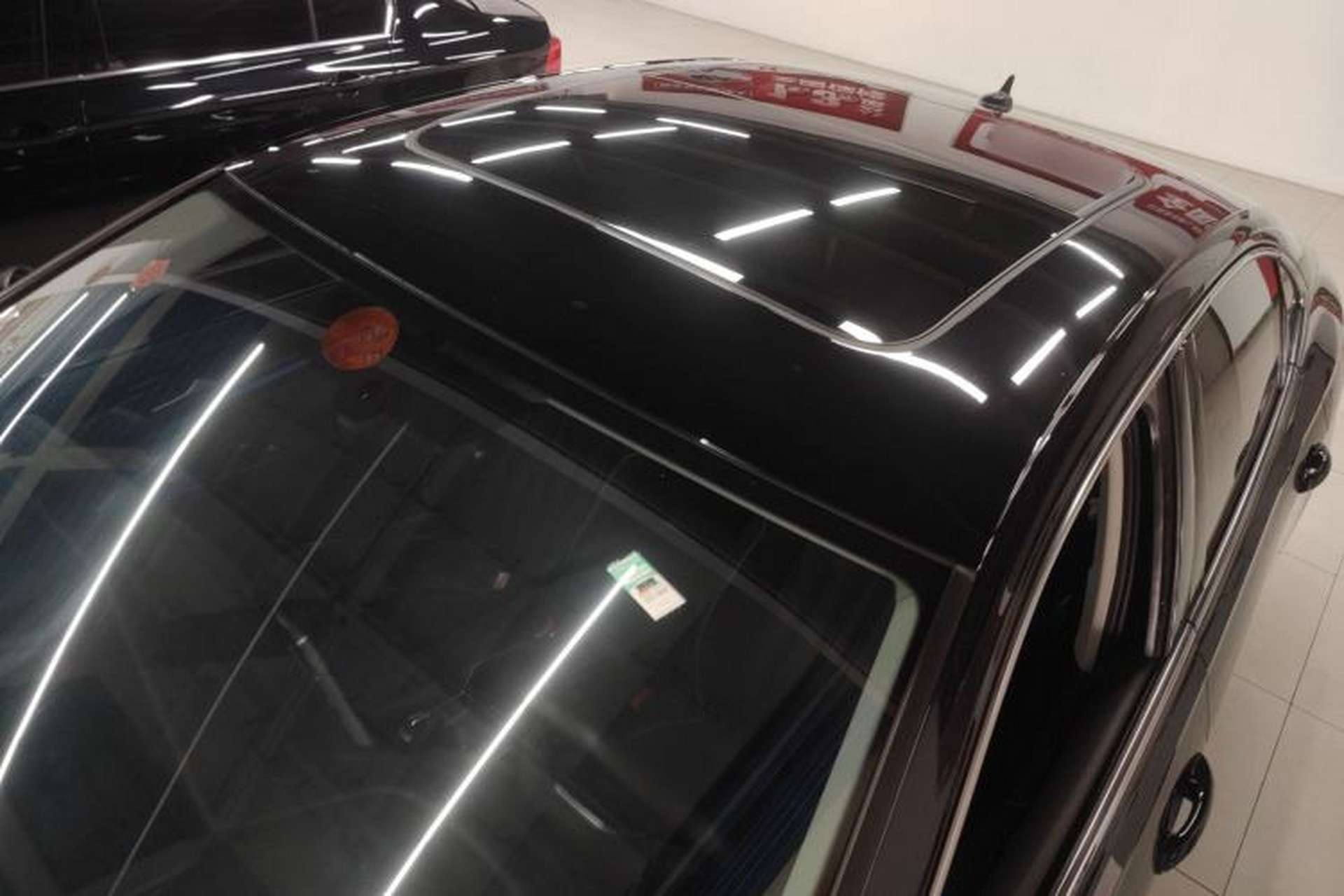 Used Volkswagen Passat 2023 330TSI Elite Edition Roof