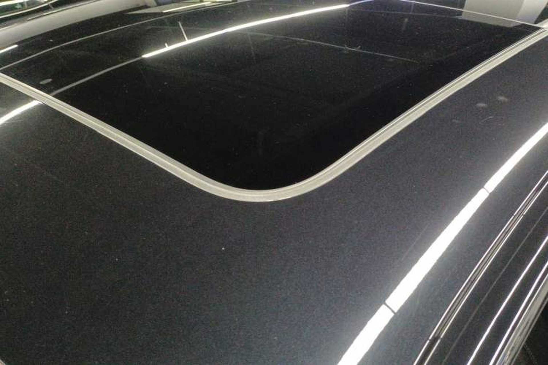 Used Volkswagen Passat 2023 Revised 330TSI Starry Elite Edition Roof