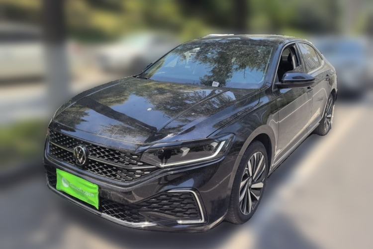 Used Volkswagen Passat 2023 330TSI Starry Elite Edition Guazi used car, China used car export, Used car for sale, Used  cars, Cheapest cars for sale