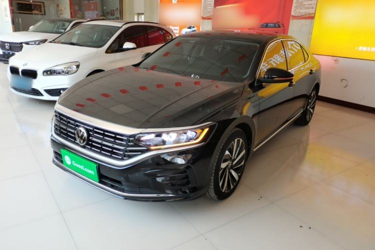 Ojetý Volkswagen Passat 2023 330TSI Elite Edition Guazi used car, China used car export, Used car for sale, Used  cars, Cheapest cars for sale