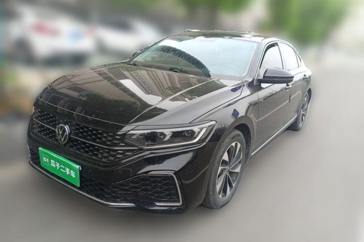 Used Volkswagen Passat 2023 330TSI Starry Elite Edition Guazi used car, China used car export, Used car for sale, Used  cars, Cheapest cars for sale