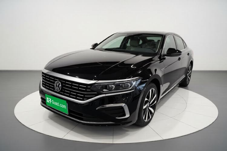 Ojetý Volkswagen Passat 2023 Facelift 330TSI Luxury Edition Guazi used car, China used car export, Used car for sale, Used cars, Cheapest cars for sale