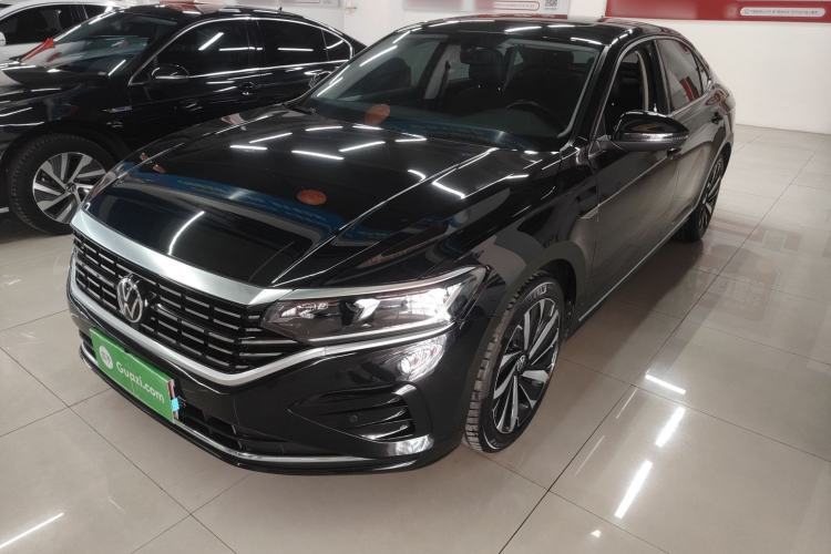 Ojetý Volkswagen Passat 2023 330TSI Elite Edition Guazi used car, China used car export, Used car for sale, Used  cars, Cheapest cars for sale