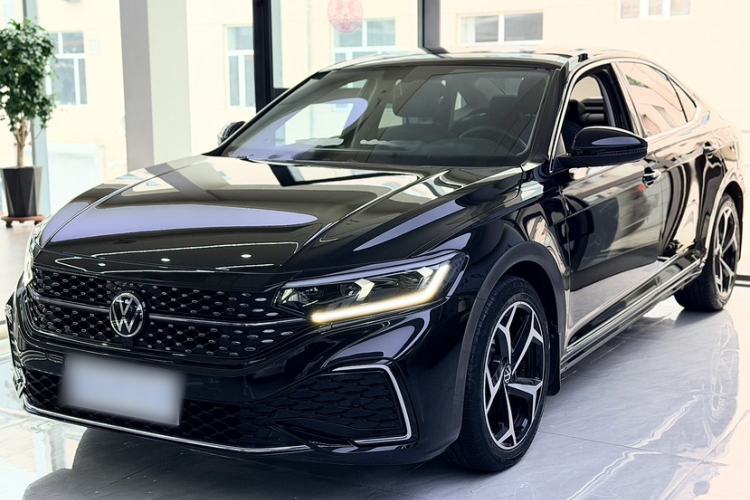 Ojetý Volkswagen Passat 2023 330TSI Starry Elite Edition Guazi used car, China used car export, Used car for sale, Used  cars, Cheapest cars for sale