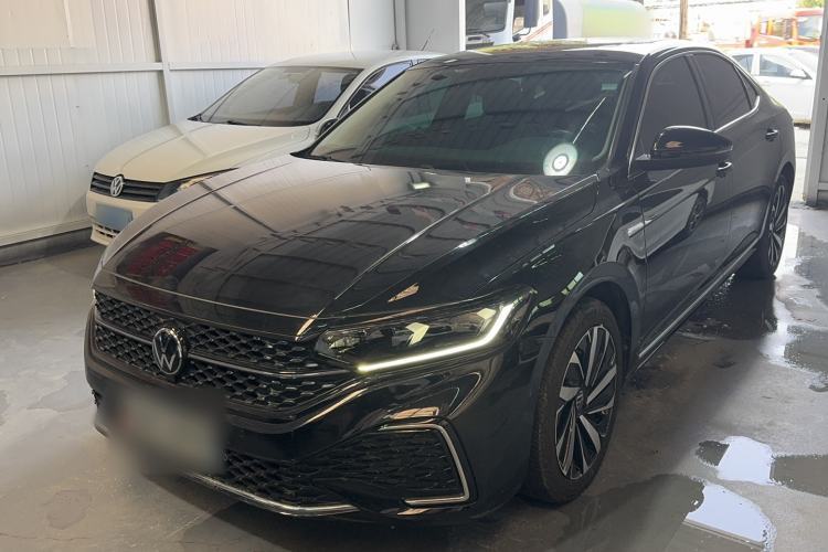 Ojetý Volkswagen Passat 2023 330TSI Starry Elite Edition Guazi used car, China used car export, Used car for sale, Used  cars, Cheapest cars for sale