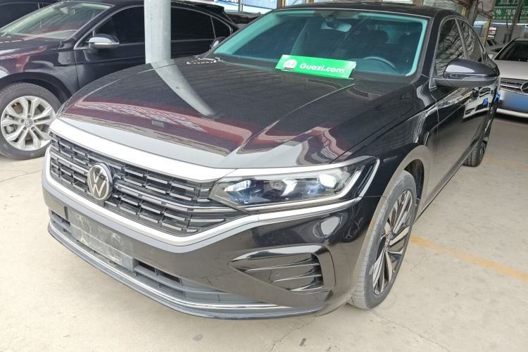Used Volkswagen Passat 2023 Revised 330TSI Elite Edition Guazi used car, China used car export, Used car for sale, Used  cars, Cheapest cars for sale