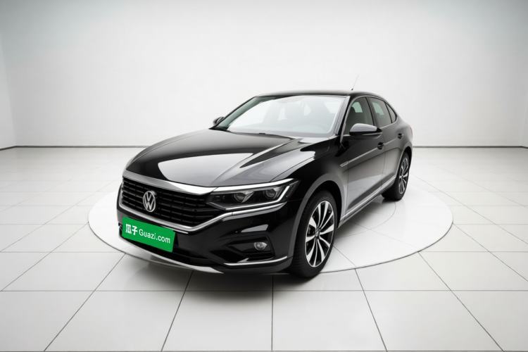 Ojetý Volkswagen Passat 2023 330TSI Elite Edition Guazi used car, China used car export, Used car for sale, Used  cars, Cheapest cars for sale