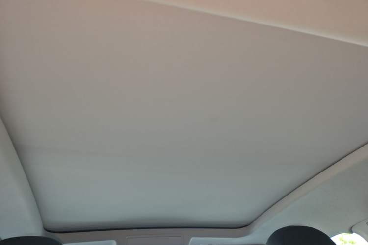 Used Volkswagen Passat 2023 Revised 330TSI Elite Edition Headliner