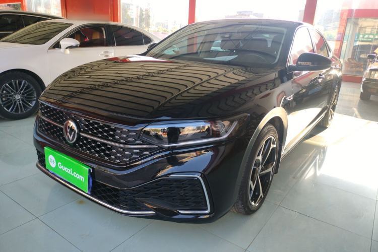 Used Volkswagen Passat 2024 380TSI Starry Elite Edition Guazi used car, China used car export, Used car for sale, Used  cars, Cheapest cars for sale