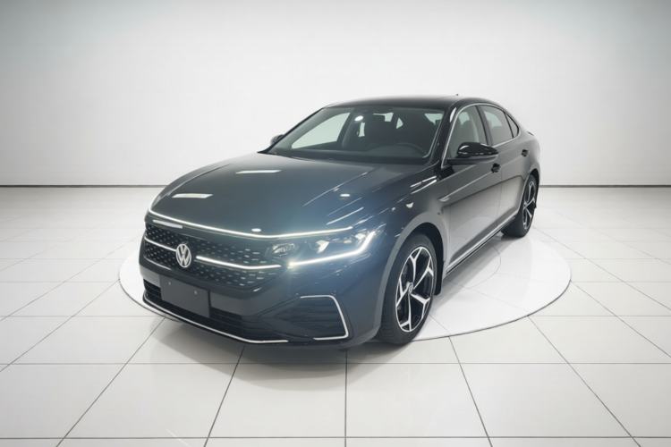 Used Volkswagen Passat 2024 380TSI Starry Dragon Edition Guazi used car, China used car export, Used car for sale, Used cars, Cheapest cars for sale