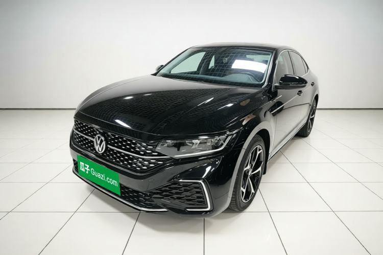 Ojetý Volkswagen Passat 2024 380TSI Starry Elite Edition Guazi used car, China used car export, Used car for sale, Used  cars, Cheapest cars for sale