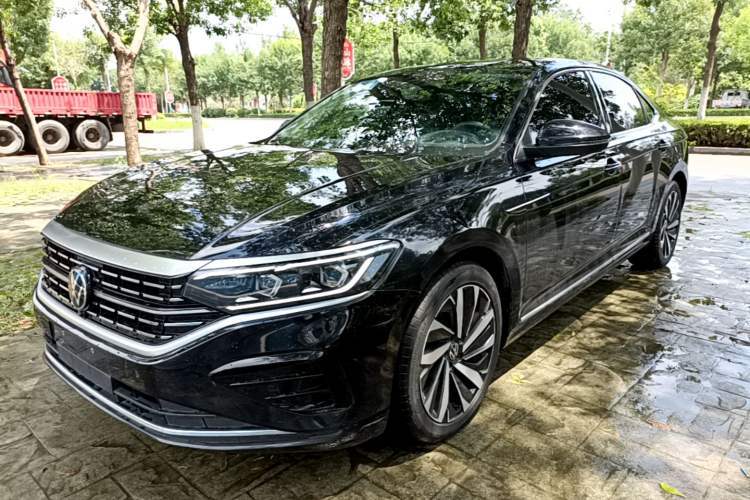 Ojetý Volkswagen Passat 2024 380TSI Dragon Glory Edition Guazi used car, China used car export, Used car for sale, Used  cars, Cheapest cars for sale