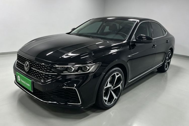 Used Volkswagen Passat 2024 380TSI Starry Luxury Edition Guazi used car, China used car export, Used car for sale, Used  cars, Cheapest cars for sale