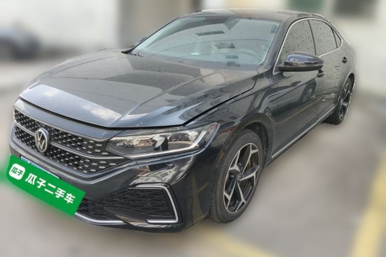 Gebrauchter Volkswagen Passat 2024 380TSI Dragon Edition Guazi used car, China used car export, Used car for sale, Used  cars, Cheapest cars for sale
