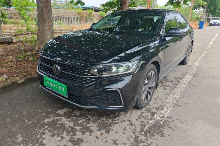 Used Volkswagen Passat 2024 280TSI Starry Elite Edition Guazi used car, China used car export, Used car for sale, Used  cars, Cheapest cars for sale