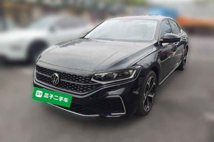 Volkswagen Passat 2024 330TSI Starry Elite Edition d’occasion Guazi used car, China used car export, Used car for sale, Used cars, Cheapest cars for sale