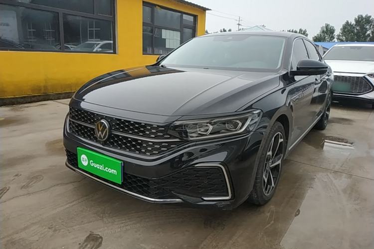 Ojetý Volkswagen Passat 2024 380TSI Starry Luxury Edition Guazi used car, China used car export, Used car for sale, Used  cars, Cheapest cars for sale