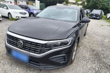 Used Volkswagen Passat 2024 280TSI Business Edition
