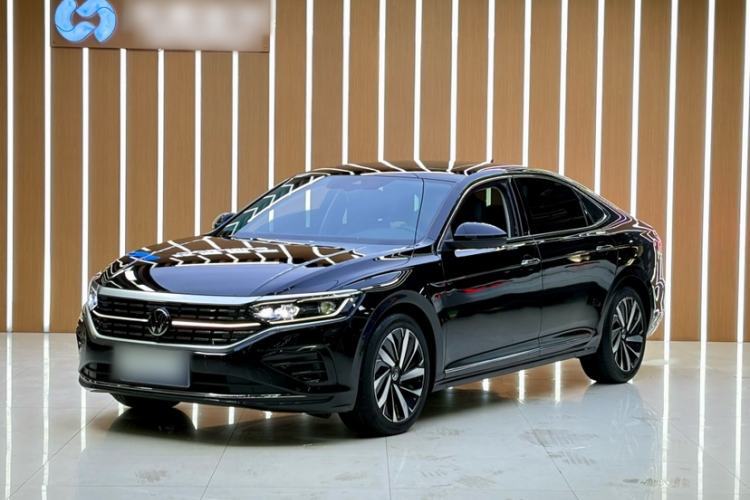 Used Volkswagen Passat 2024 380TSI Luxury Edition Guazi used car, China used car export, Used car for sale, Used  cars, Cheapest cars for sale