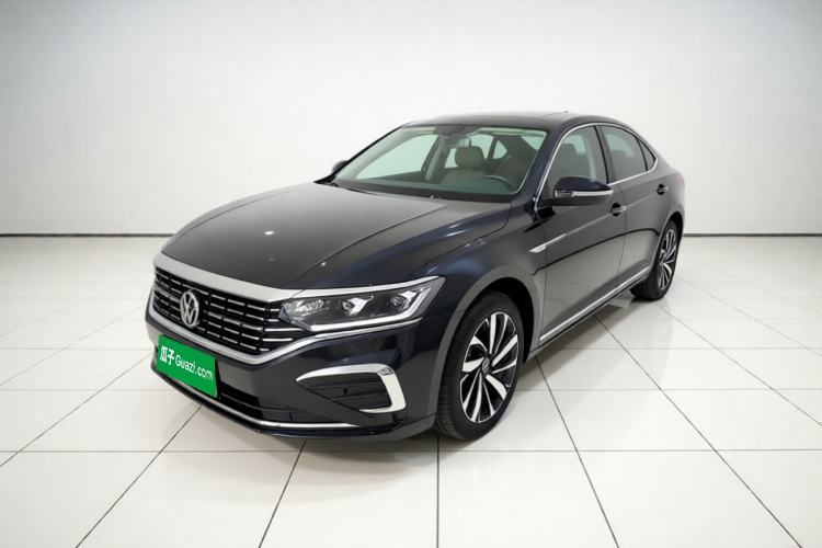 Ojetý Volkswagen Passat 2024 380TSI Elite Edition Guazi used car, China used car export, Used car for sale, Used  cars, Cheapest cars for sale