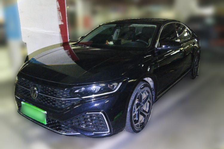 Used Volkswagen Passat 2024 380TSI Starry Elite Edition Guazi used car, China used car export, Used car for sale, Used  cars, Cheapest cars for sale