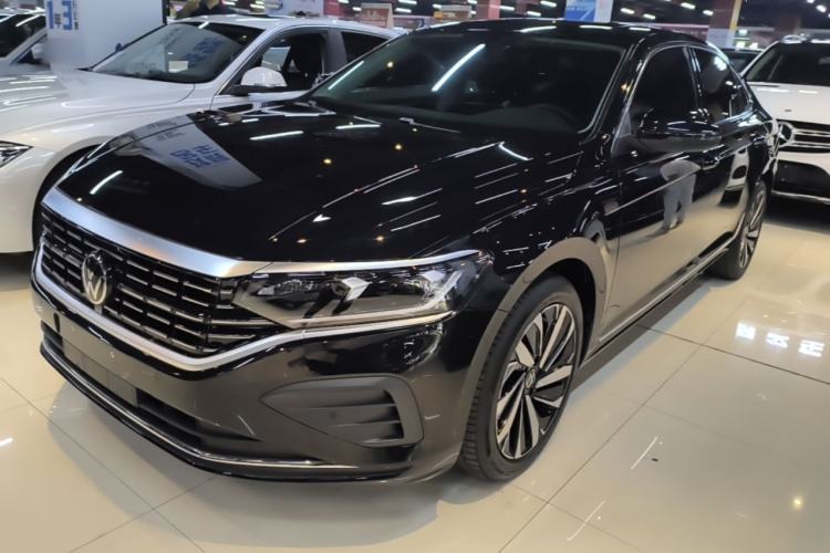 Ojetý Volkswagen Passat 2024 380TSI Elite Edition Guazi used car, China used car export, Used car for sale, Used  cars, Cheapest cars for sale
