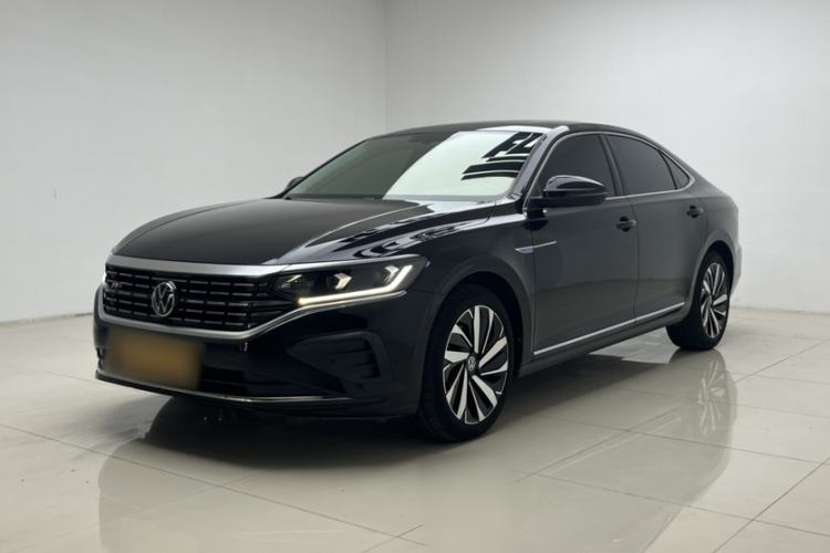 Ojetý Volkswagen Passat 2024 380TSI Elite Edition Guazi used car, China used car export, Used car for sale, Used  cars, Cheapest cars for sale
