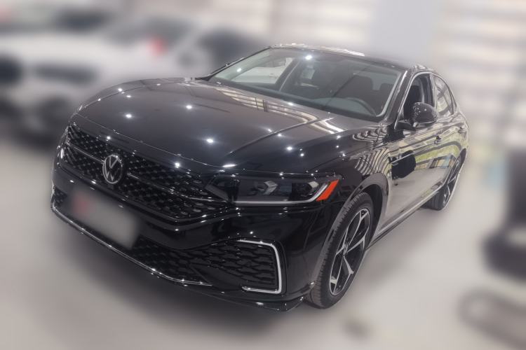 Used Volkswagen Passat 2024 380TSI Starry Elite Edition Guazi used car, China used car export, Used car for sale, Used  cars, Cheapest cars for sale
