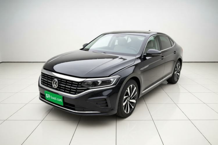 Ojetý Volkswagen Passat 2024 380TSI Elite Edition Guazi used car, China used car export, Used car for sale, Used  cars, Cheapest cars for sale