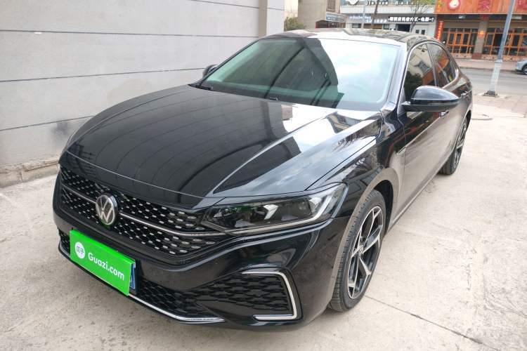 Ojetý Volkswagen Passat 2024 380TSI Starry Elite Edition Guazi used car, China used car export, Used car for sale, Used  cars, Cheapest cars for sale