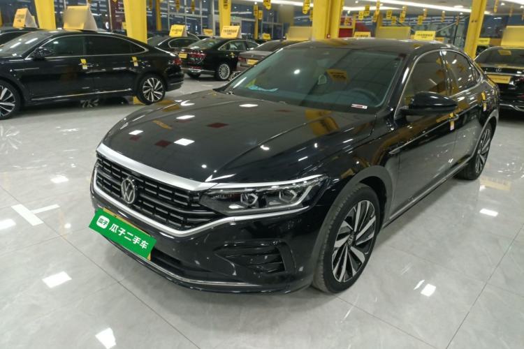 Ojetý Volkswagen Passat 2024 380TSI Luxury Edition Guazi used car, China used car export, Used car for sale, Used  cars, Cheapest cars for sale