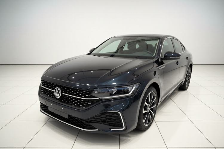 Used Volkswagen Passat 2024 330TSI Starry Elite Edition Guazi used car, China used car export, Used car for sale, Used  cars, Cheapest cars for sale