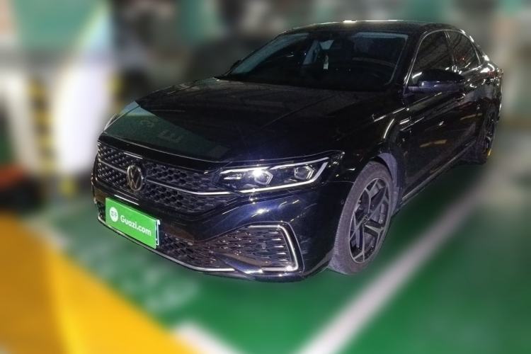 Used Volkswagen Passat 2024 380TSI Starry Luxury Edition Guazi used car, China used car export, Used car for sale, Used  cars, Cheapest cars for sale