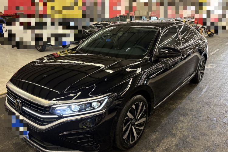 Ojetý Volkswagen Passat 2024 380TSI Dragon Glory Edition Guazi used car, China used car export, Used car for sale, Used  cars, Cheapest cars for sale