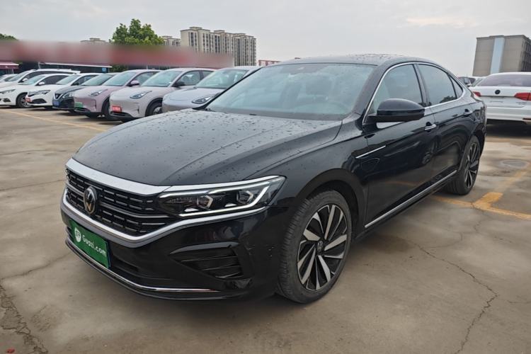 Ojetý Volkswagen Passat 2024 380TSI Luxury Edition Guazi used car, China used car export, Used car for sale, Used  cars, Cheapest cars for sale