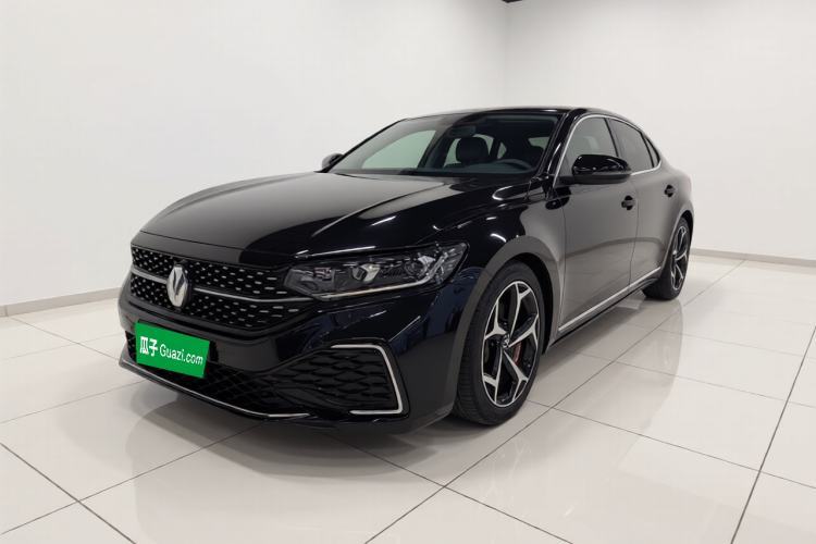 Ojetý Volkswagen Passat 2024 380TSI Starry Elite Edition Guazi used car, China used car export, Used car for sale, Used  cars, Cheapest cars for sale