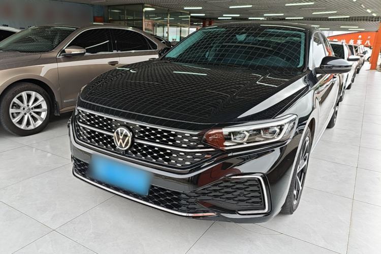 Used Volkswagen Passat 2024 380TSI Starry Dragon Edition Guazi used car, China used car export, Used car for sale, Used  cars, Cheapest cars for sale