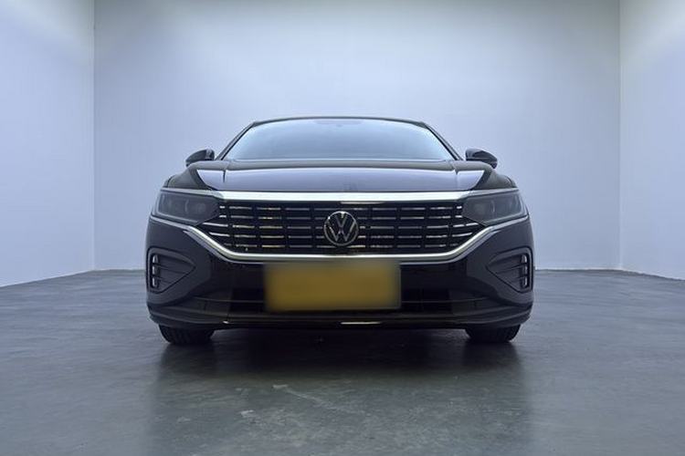 Used Volkswagen Passat 2024 280TSI Business Edition Exterior 8