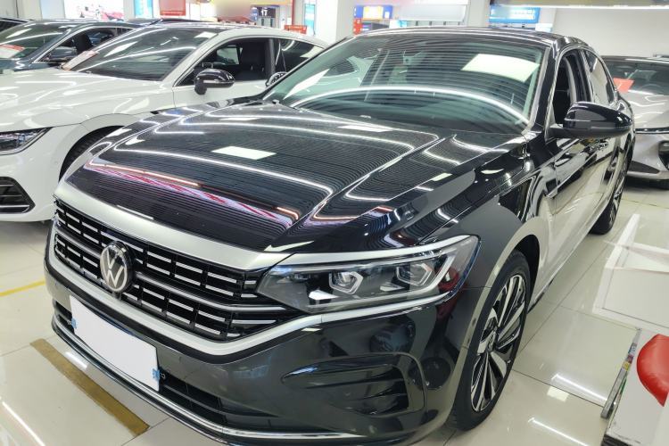Ojetý Volkswagen Passat 2024 380TSI Luxury Edition Guazi used car, China used car export, Used car for sale, Used  cars, Cheapest cars for sale