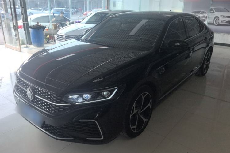 Used Volkswagen Passat 2024 380TSI Starry Luxury Edition Guazi used car, China used car export, Used car for sale, Used  cars, Cheapest cars for sale