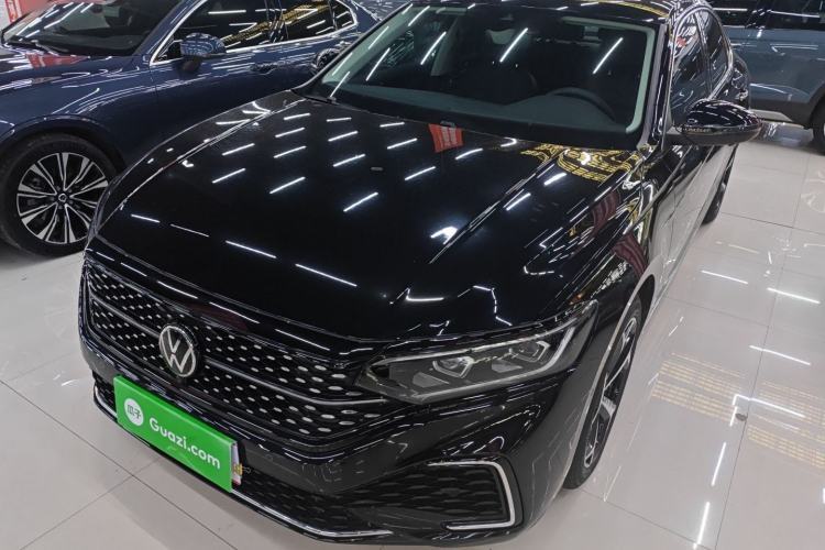 Ojetý Volkswagen Passat 2024 380TSI Starry Dragon Edition Guazi used car, China used car export, Used car for sale, Used  cars, Cheapest cars for sale