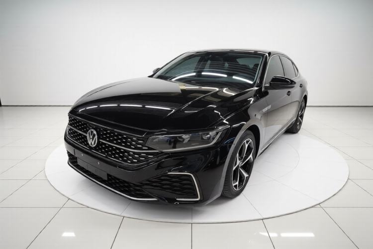 Used Volkswagen Passat 2024 380TSI Starry Elite Edition Guazi used car, China used car export, Used car for sale, Used  cars, Cheapest cars for sale