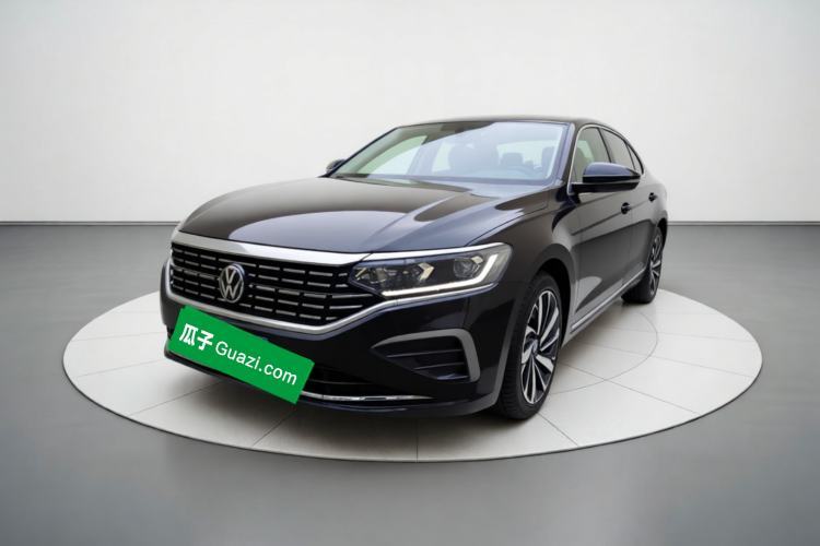 Ojetý Volkswagen Passat 2024 380TSI Elite Edition Guazi used car, China used car export, Used car for sale, Used  cars, Cheapest cars for sale