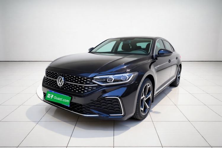 Ojetý Volkswagen Passat 2024 380TSI Starry Luxury Edition Guazi used car, China used car export, Used car for sale, Used  cars, Cheapest cars for sale